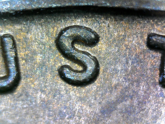 1940-D-BU-LWC-With-Doubling?